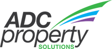ADC Property Solutions